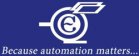 electroimport-logo