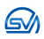 svaltera-logo